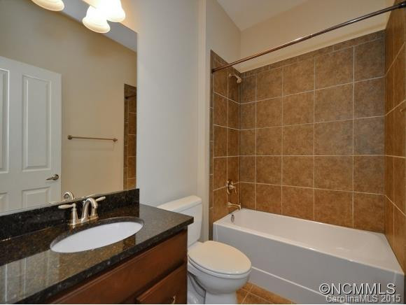 37 Gray Duster Circle - Photo 15