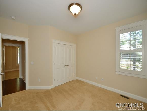 37 Gray Duster Circle - Photo 16