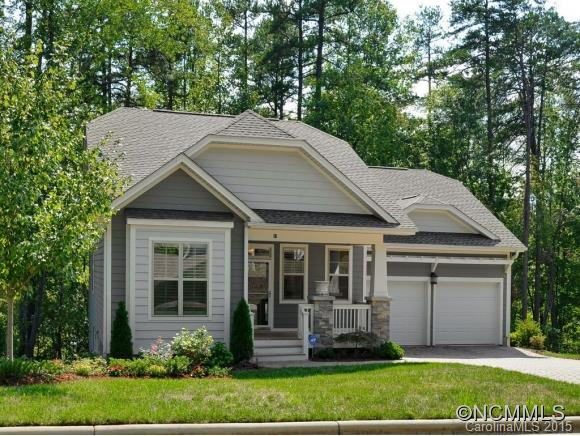 37 Gray Duster Circle - Photo 18