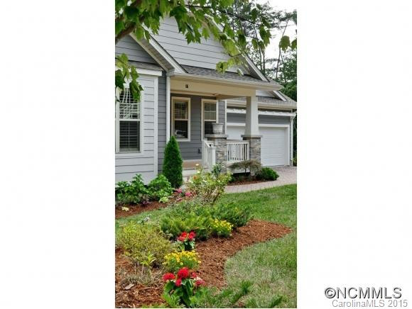37 Gray Duster Circle - Photo 19