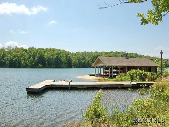 37 Gray Duster Circle - Photo 20