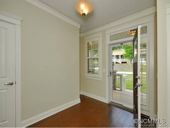 37 Gray Duster Circle - Photo 3