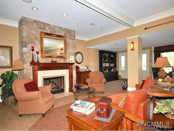 37 Gray Duster Circle - Photo 22