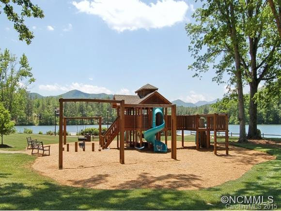 37 Gray Duster Circle - Photo 24