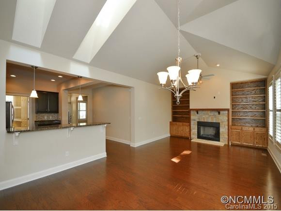 37 Gray Duster Circle - Photo 4