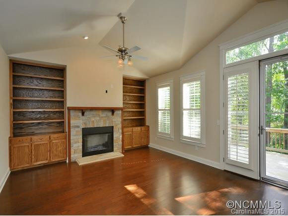 37 Gray Duster Circle - Photo 5