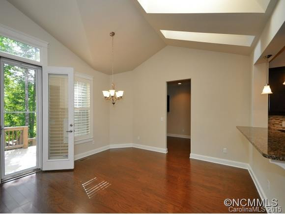 37 Gray Duster Circle - Photo 7