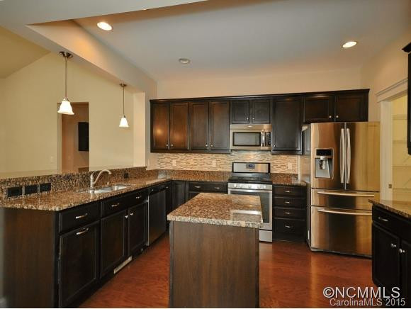 37 Gray Duster Circle - Photo 8