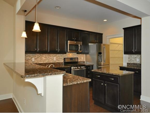 37 Gray Duster Circle - Photo 9