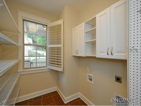 37 Gray Duster Circle - Photo 10