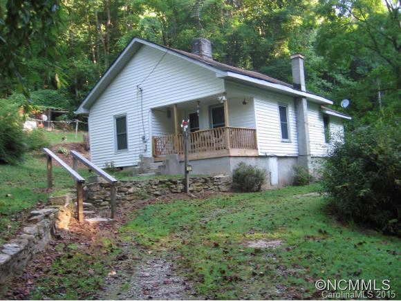 10 Bill Owens Road