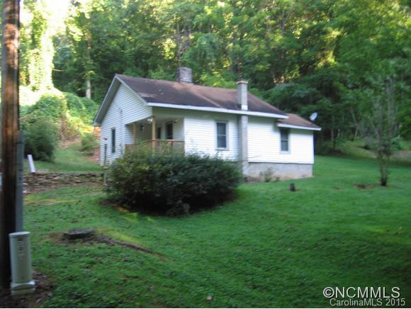 10 Bill Owens Road - Photo 2