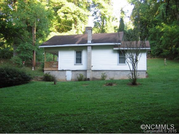 10 Bill Owens Road - Photo 3