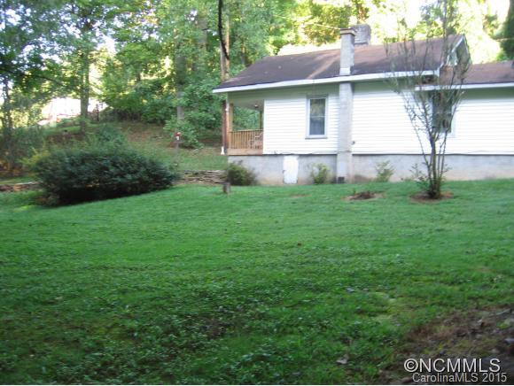 10 Bill Owens Road - Photo 4