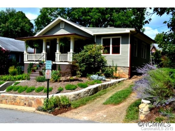 30 Monroe Place - Photo 2