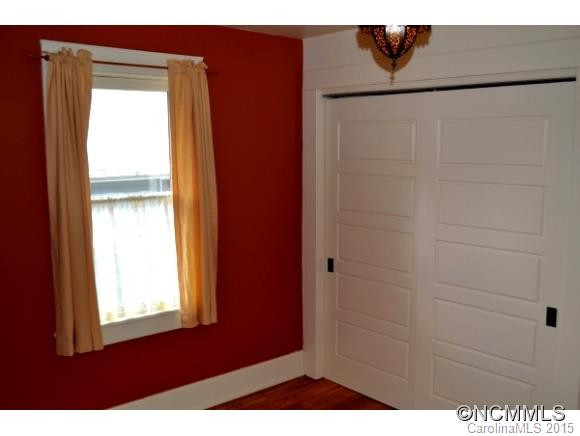 30 Monroe Place - Photo 13