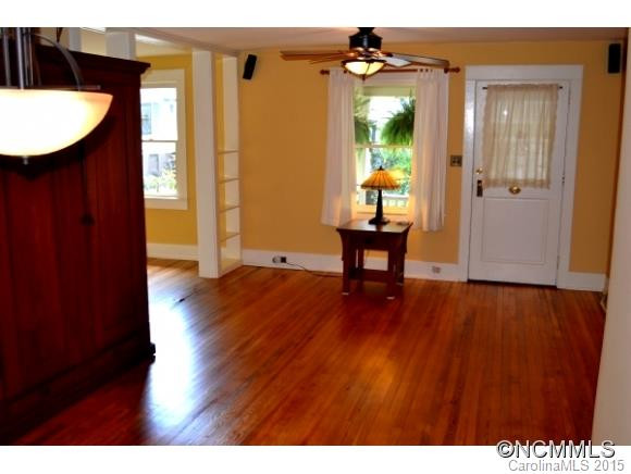 30 Monroe Place - Photo 14