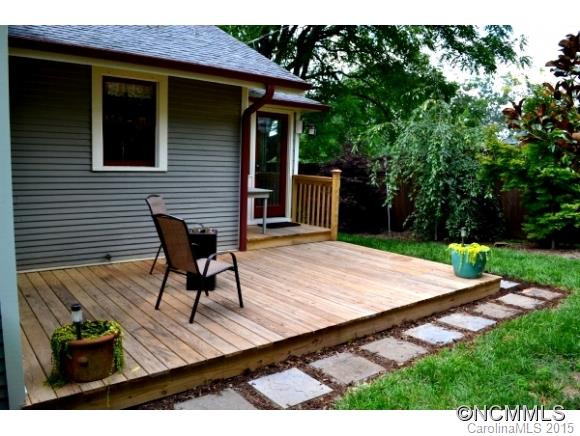 30 Monroe Place - Photo 21
