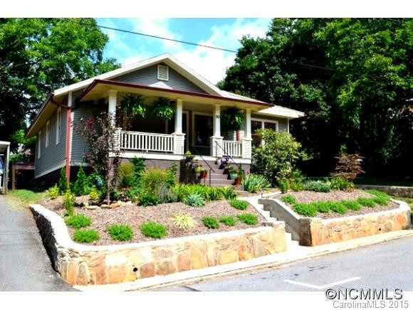 30 Monroe Place - Photo 23