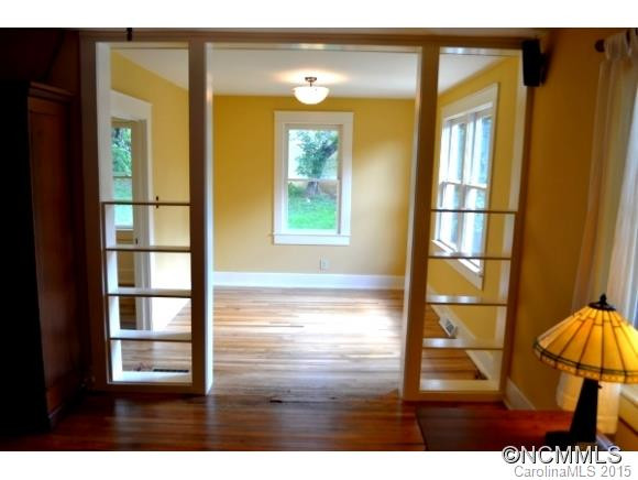 30 Monroe Place - Photo 5