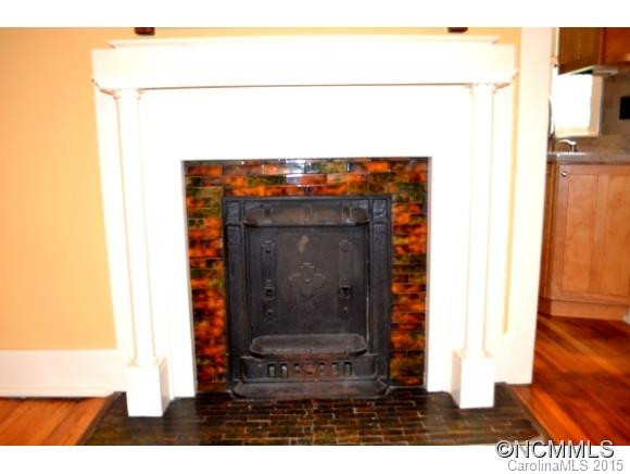 30 Monroe Place - Photo 7