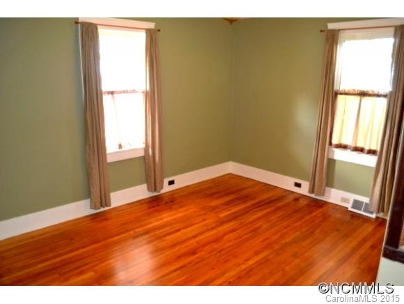 30 Monroe Place - Photo 8