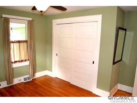 30 Monroe Place - Photo 9