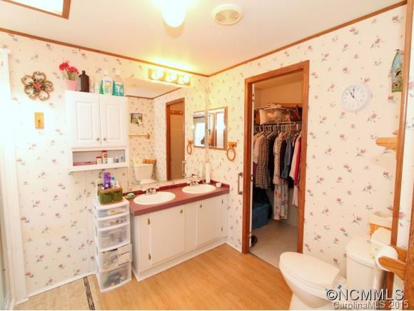 117 Little Hungry Road - Photo 12