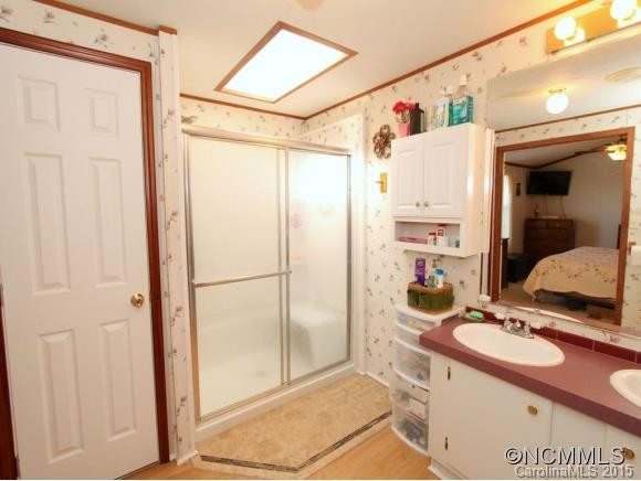 117 Little Hungry Road - Photo 13