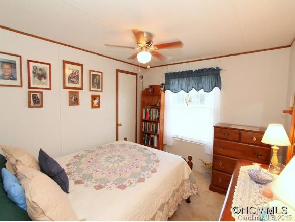 117 Little Hungry Road - Photo 14