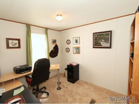 117 Little Hungry Road - Photo 15