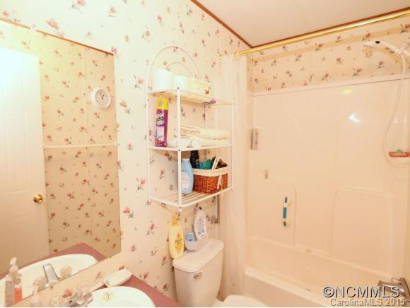 117 Little Hungry Road - Photo 16