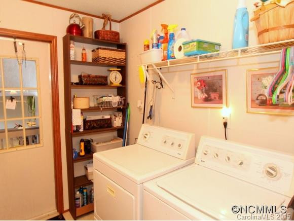 117 Little Hungry Road - Photo 17