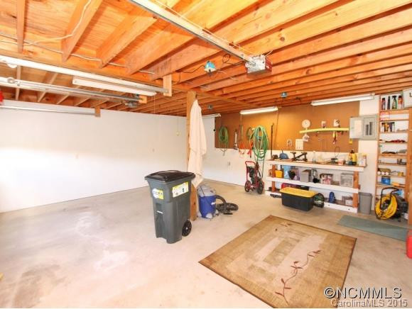 117 Little Hungry Road - Photo 18