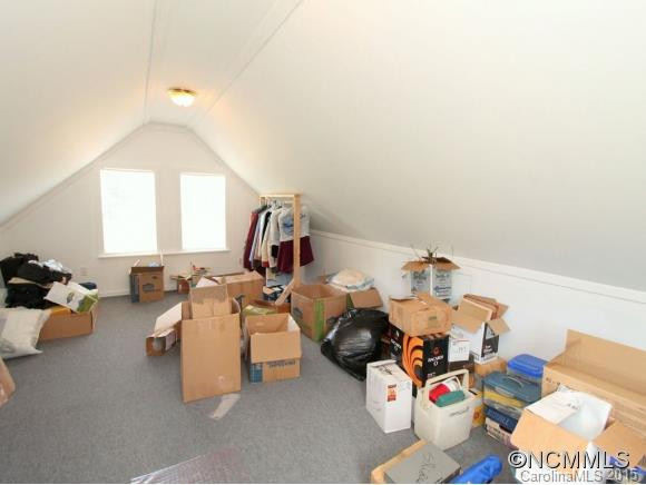 117 Little Hungry Road - Photo 19