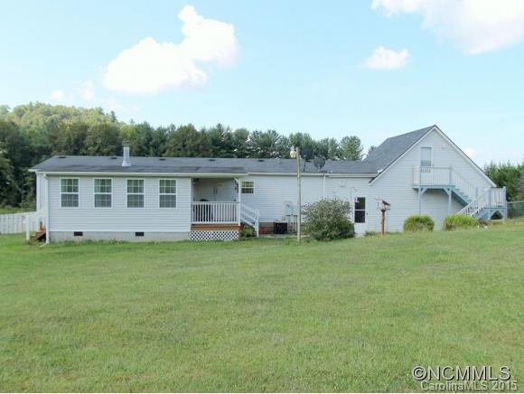 117 Little Hungry Road - Photo 21