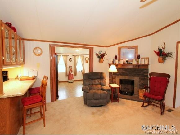 117 Little Hungry Road - Photo 5