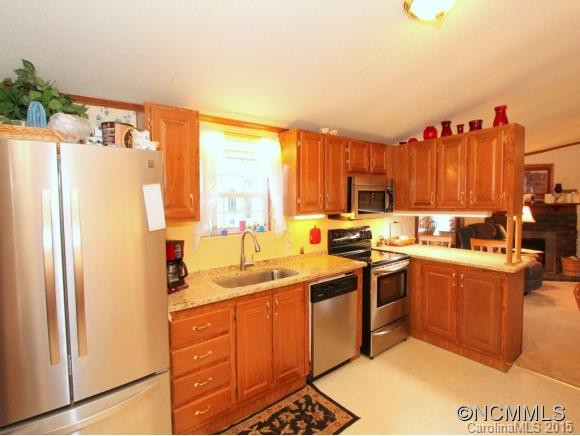 117 Little Hungry Road - Photo 6