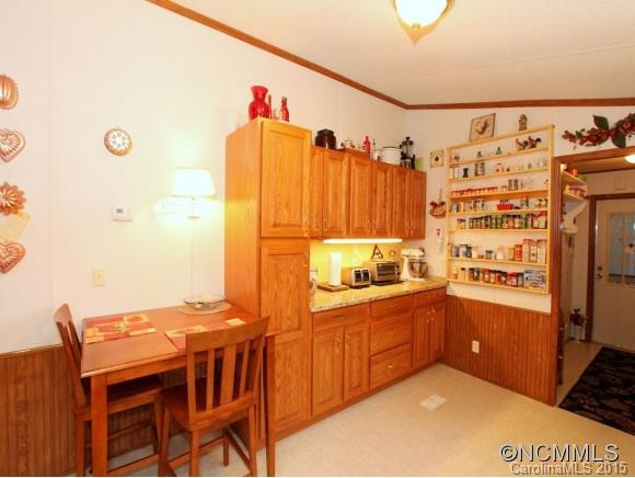 117 Little Hungry Road - Photo 7