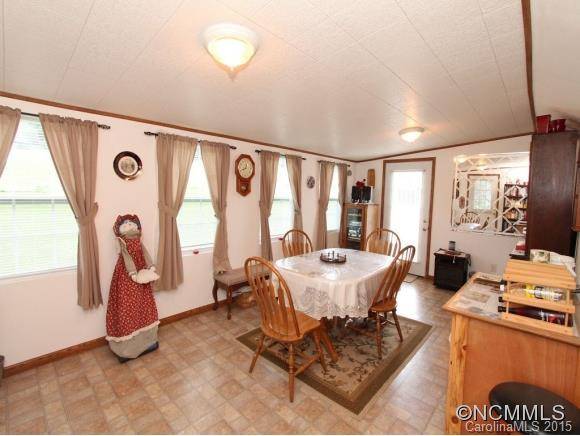 117 Little Hungry Road - Photo 8