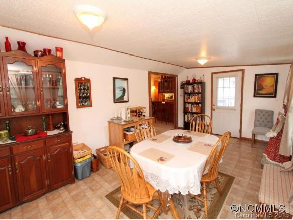 117 Little Hungry Road - Photo 9