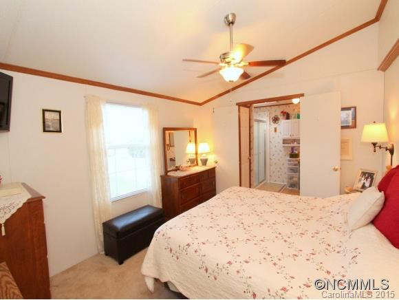117 Little Hungry Road - Photo 10