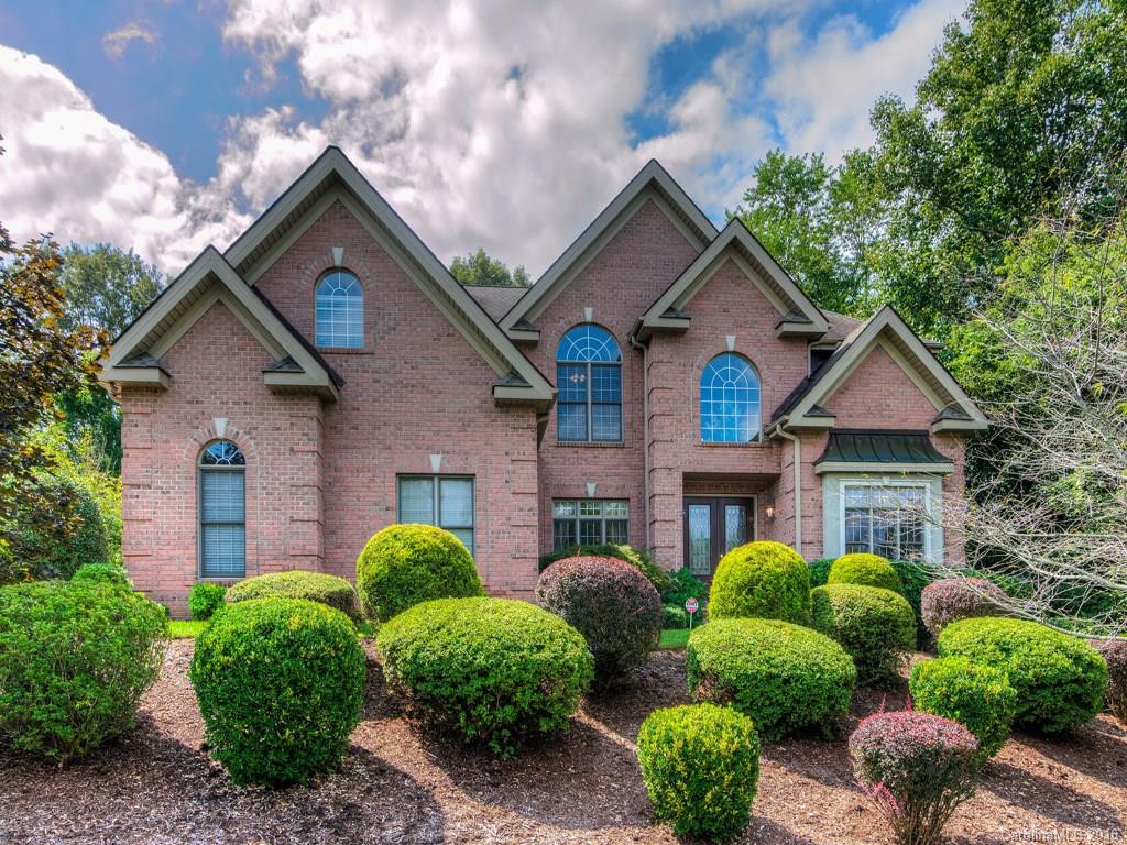 5 Cromwell Lane