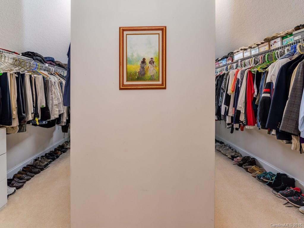 5 Cromwell Lane - Photo 11