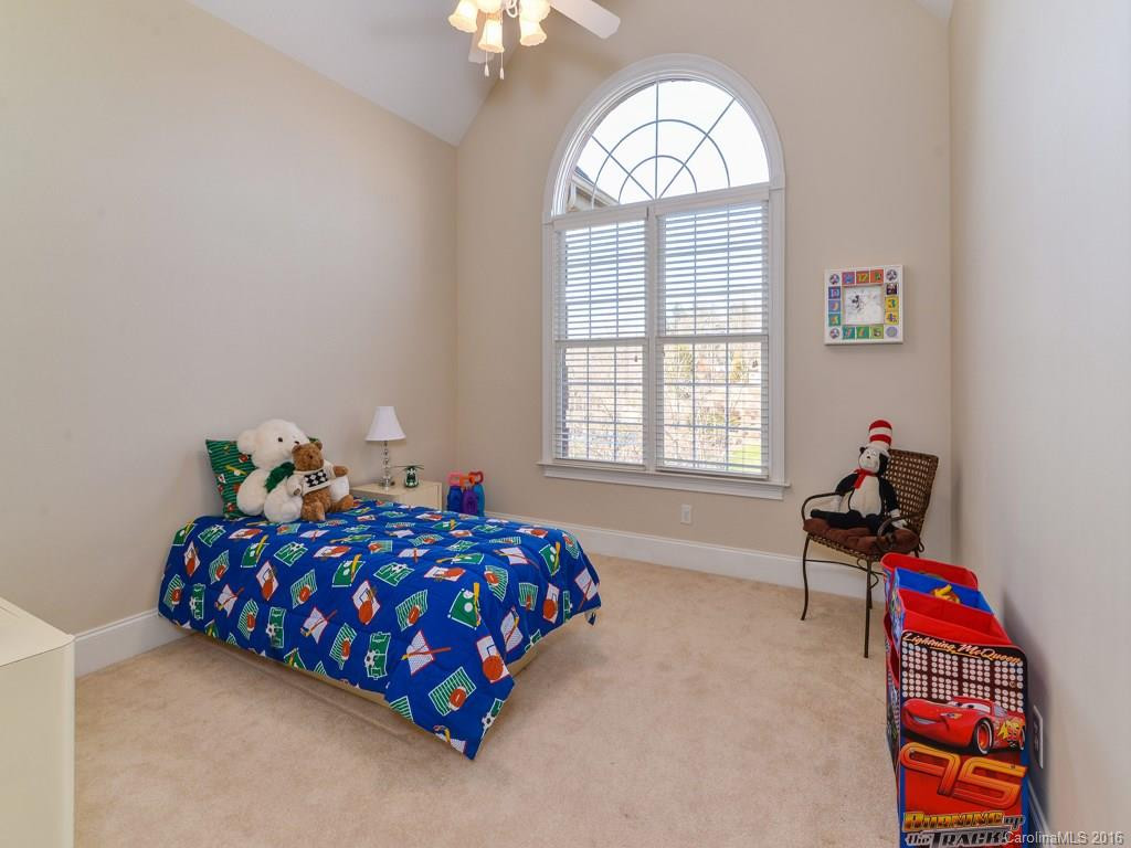 5 Cromwell Lane - Photo 13