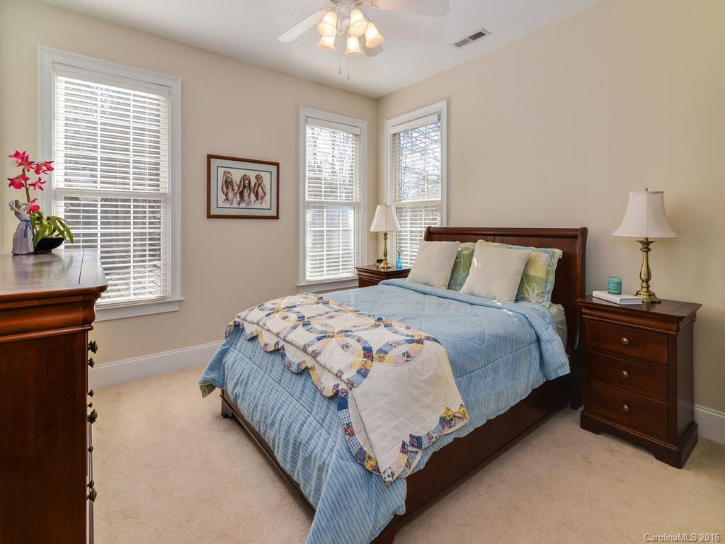 5 Cromwell Lane - Photo 14