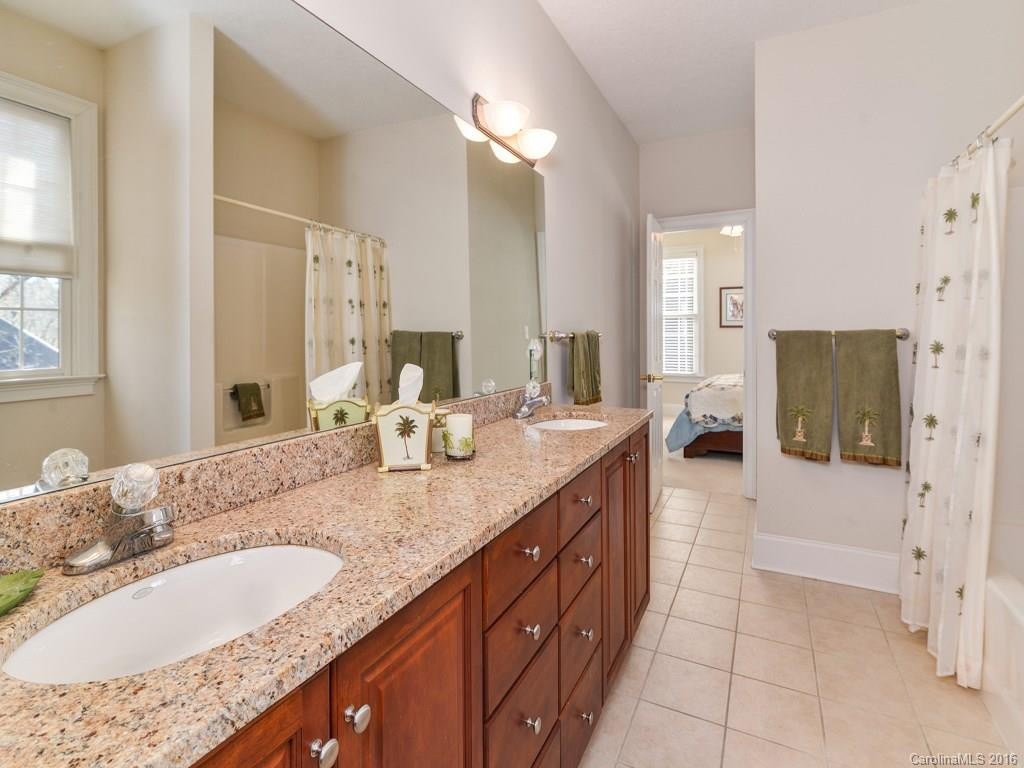 5 Cromwell Lane - Photo 15