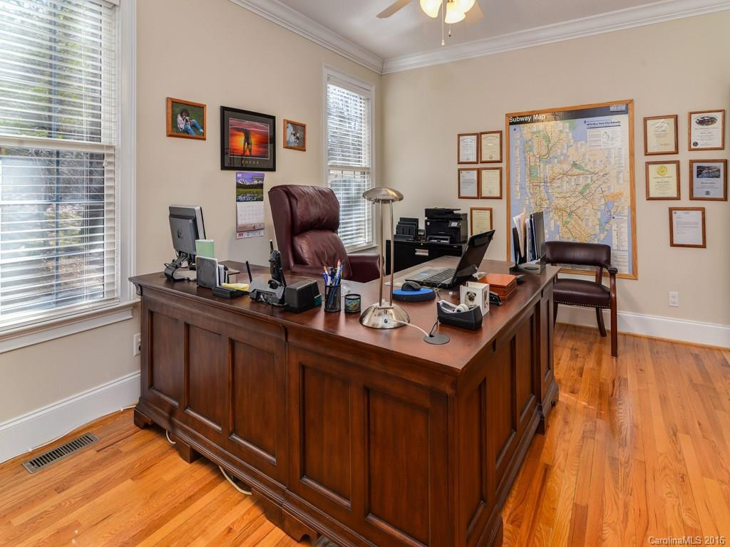 5 Cromwell Lane - Photo 17