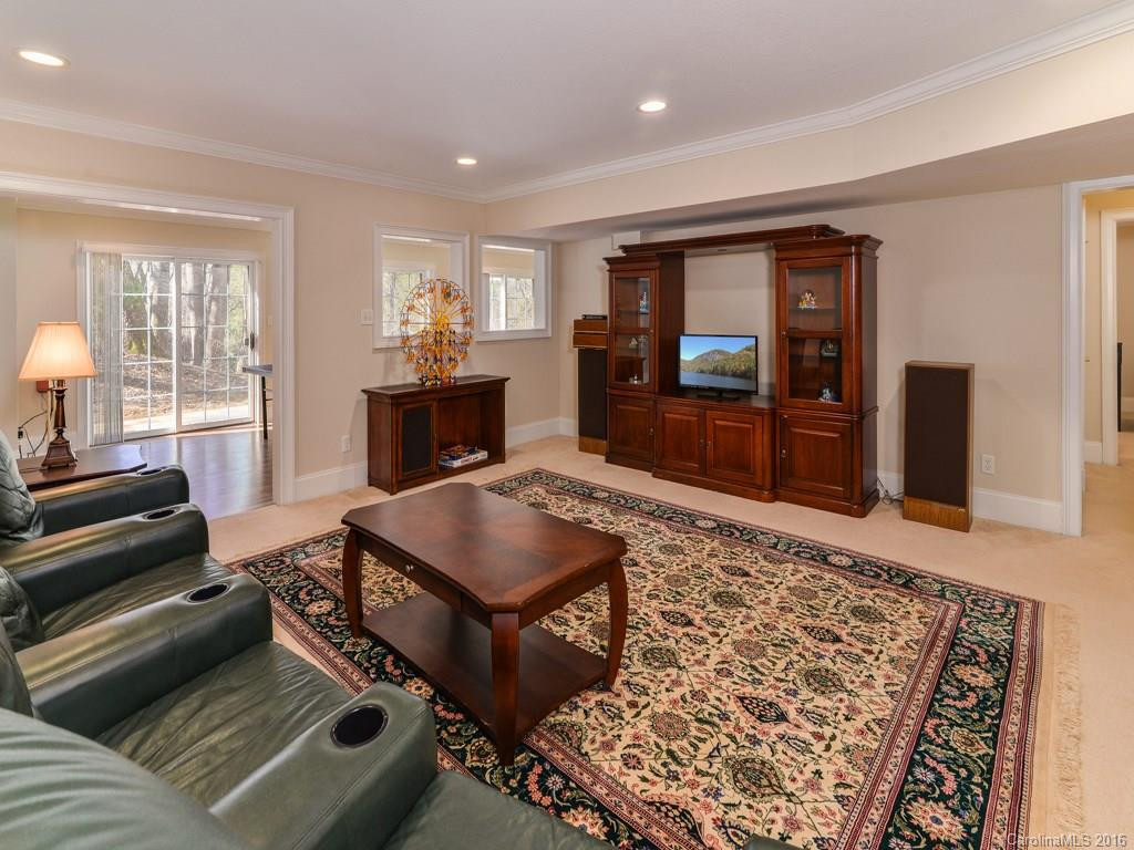 5 Cromwell Lane - Photo 18
