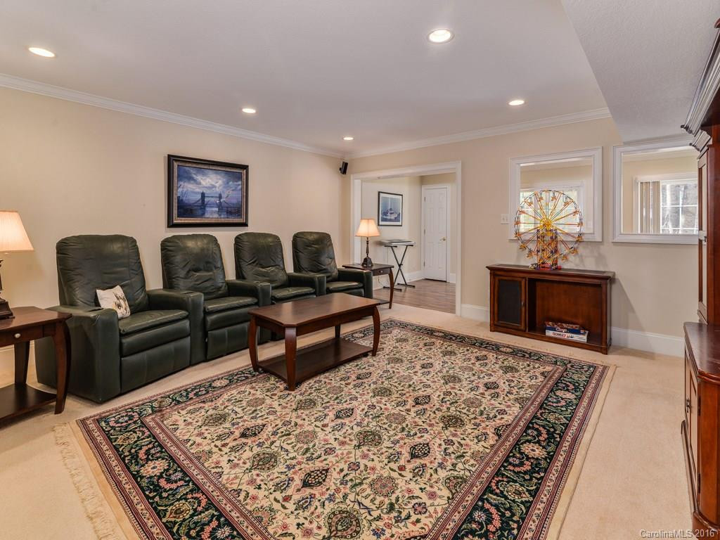 5 Cromwell Lane - Photo 19